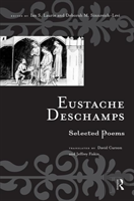 Eustache Deschamps