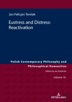 Bertrand.pt - Eustress And Distress: Reactivation