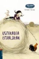 (Eus).Ustekabea Etxaldean