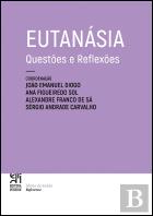 Eutanásia