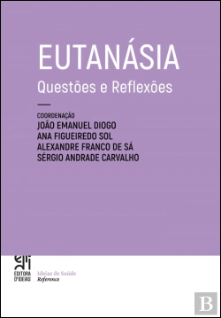 Bertrand.pt - Eutanásia