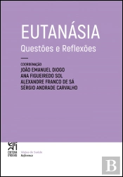 Eutanásia