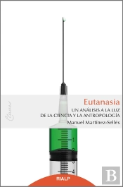 Eutanasia