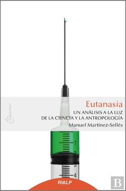 Bertrand.pt - Eutanasia