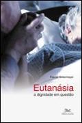 Eutanásia