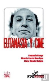 Eutanasia Y Cine