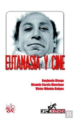 Bertrand.pt - Eutanasia Y Cine