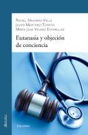 Eutanasia Y Objecion De Conciencia