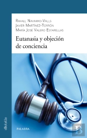 Eutanasia Y Objecion De Conciencia