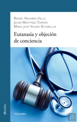 Bertrand.pt - Eutanasia Y Objecion De Conciencia