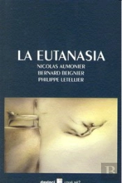 Eutanasia,La