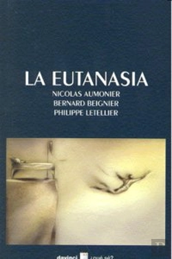 Bertrand.pt - Eutanasia,La