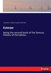 Euterpe