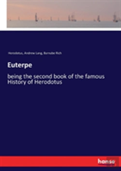 Bertrand.pt - Euterpe