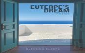 Euterpe'S Dream