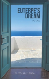 Euterpe'S Dream