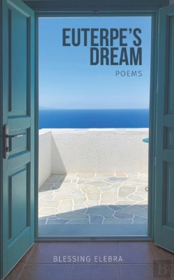 Bertrand.pt - Euterpe'S Dream