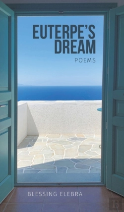 Bertrand.pt - Euterpre'S Dream