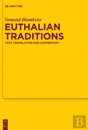 Euthalian Traditions