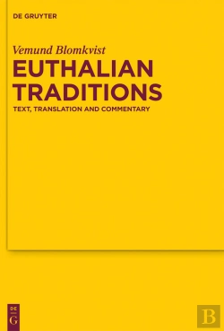 Bertrand.pt - Euthalian Traditions