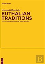 Euthalian Traditions