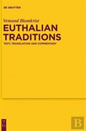 Euthalian Traditions
