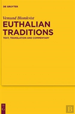 Bertrand.pt - Euthalian Traditions