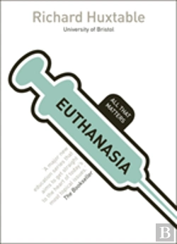 Bertrand.pt - Euthanasia: All That Matters