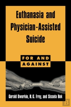 Bertrand.pt - Euthanasia And Physician-Assisted Suicide