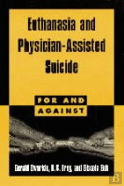 Bertrand.pt - Euthanasia And Physician-Assisted Suicide