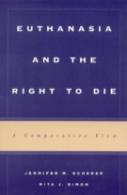 Euthanasia And The Right To Die