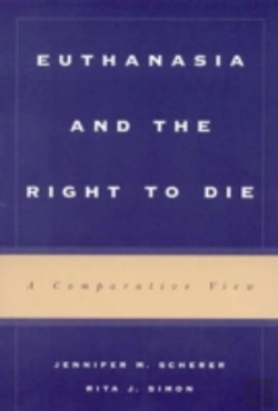 Bertrand.pt - Euthanasia And The Right To Die