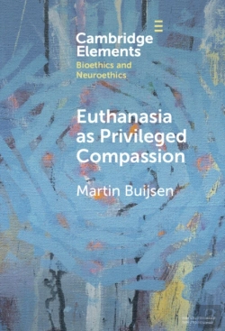 Bertrand.pt - Euthanasia As Privileged Compassion