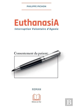 Bertrand.pt - Euthanasia : Interruption Volontaire D'Agonie