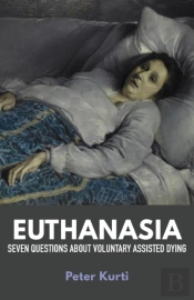 Euthanasia