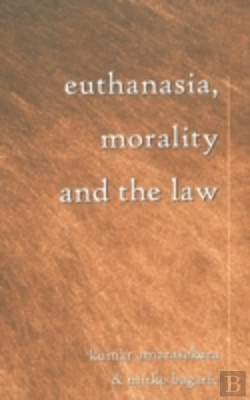 Bertrand.pt - Euthanasia, Morality And The Law