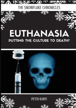 Bertrand.pt - Euthanasia