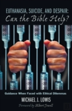 Bertrand.pt - Euthanasia, Suicide, And Despair