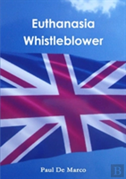 Bertrand.pt - Euthanasia Whistleblower