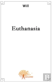 Euthanasia