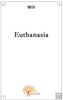 Bertrand.pt - Euthanasia