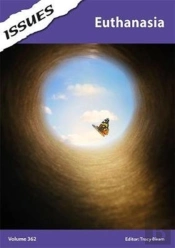 Euthanasia