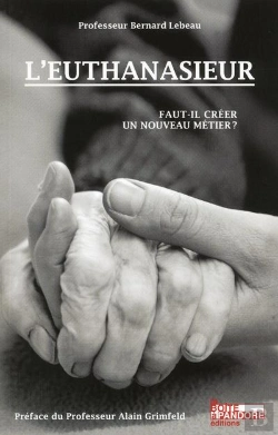 Bertrand.pt - Euthanasieur