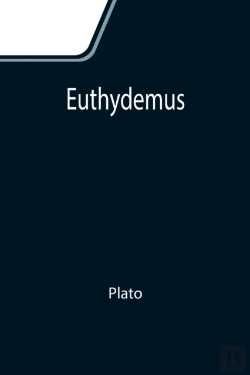 Bertrand.pt - Euthydemus