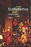 Euthydemus