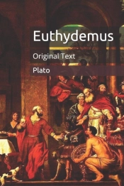Euthydemus