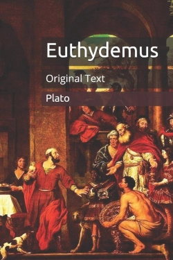 Bertrand.pt - Euthydemus