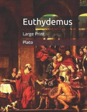 Euthydemus