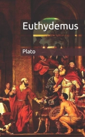 Euthydemus