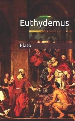 Bertrand.pt - Euthydemus